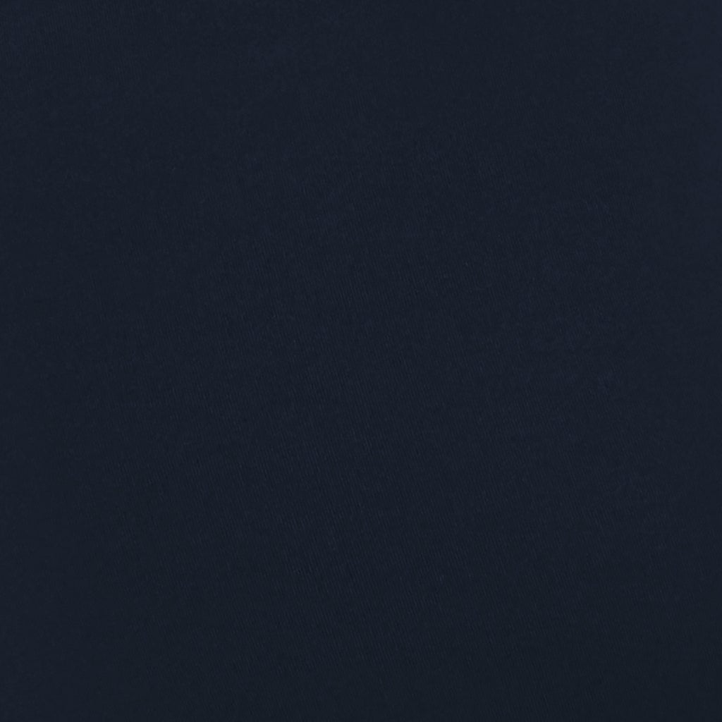 [color:navy] GapFit Women's Flare Legging with Piping - Navy - image 18