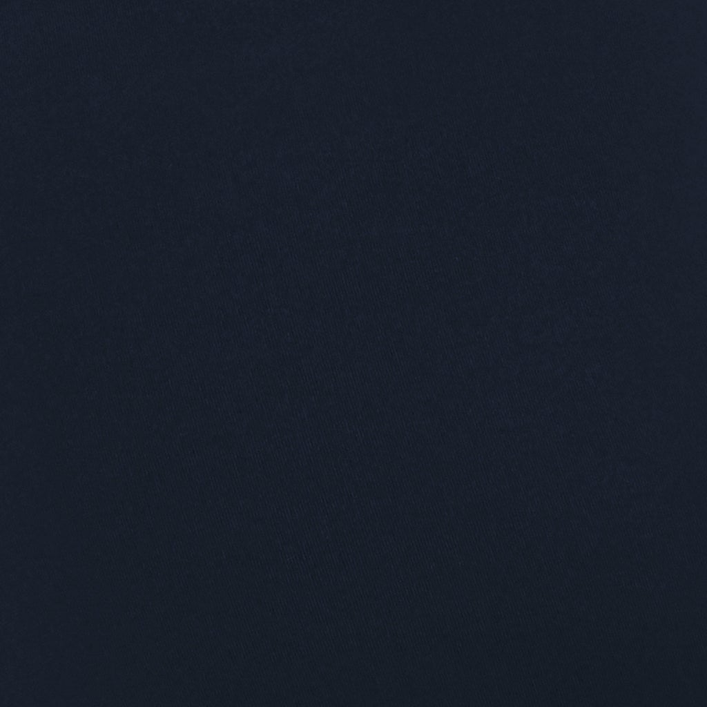 [color:navy] GapFit Women's Flare Legging with Piping - Navy - image 9