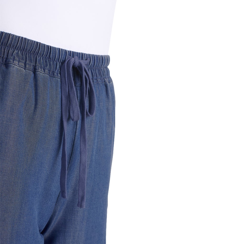 Hilary Radley Women's Tencel Short - image 10