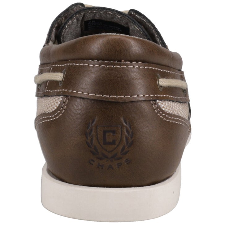Chaps Men's Boat Shoe - image 12