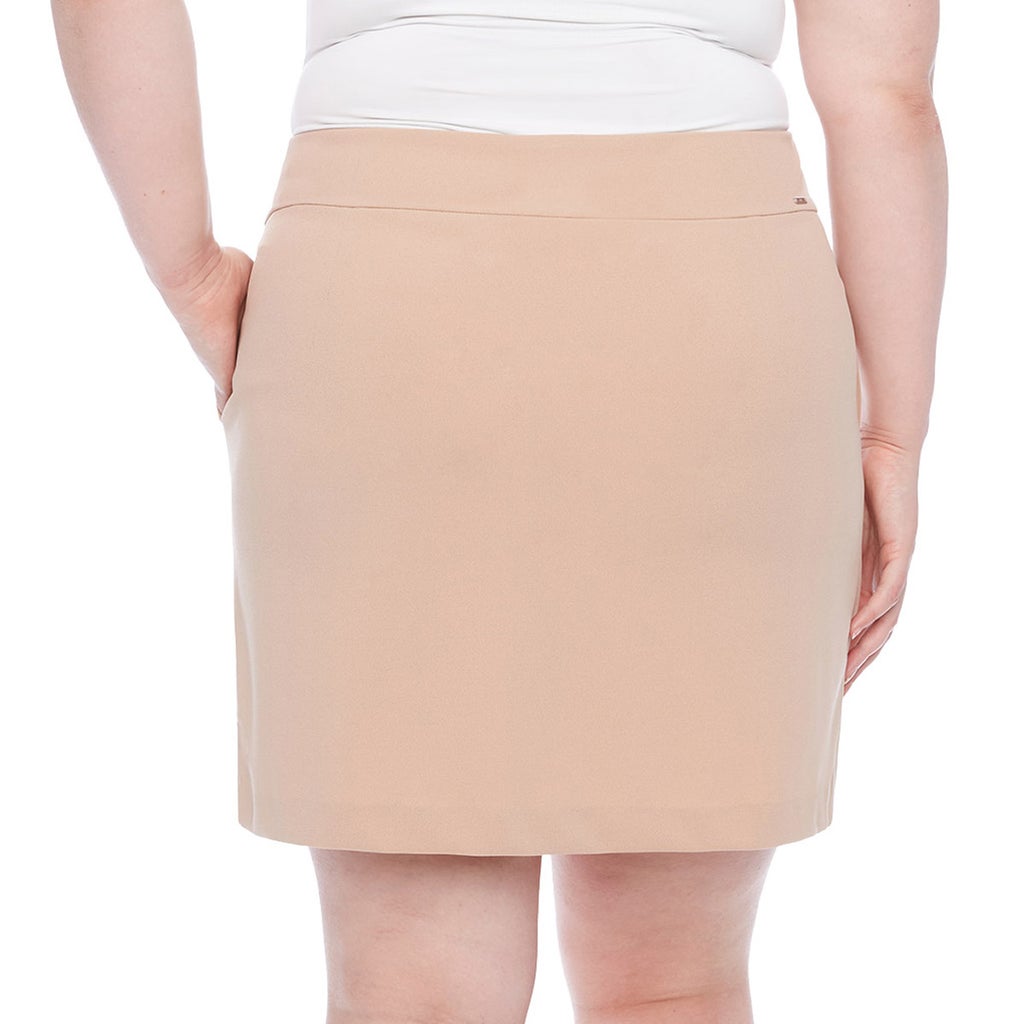 UP! Women's Pull-On Skort - image 12