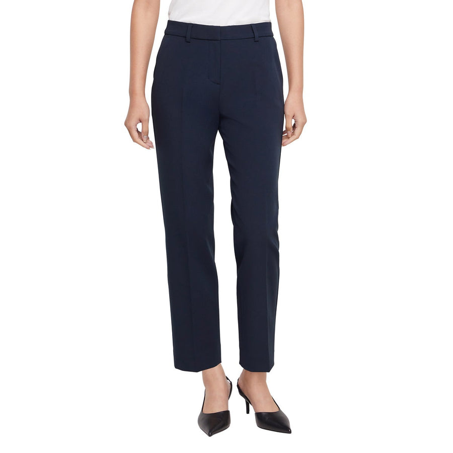 Express Women's Tailored Ankle Pant