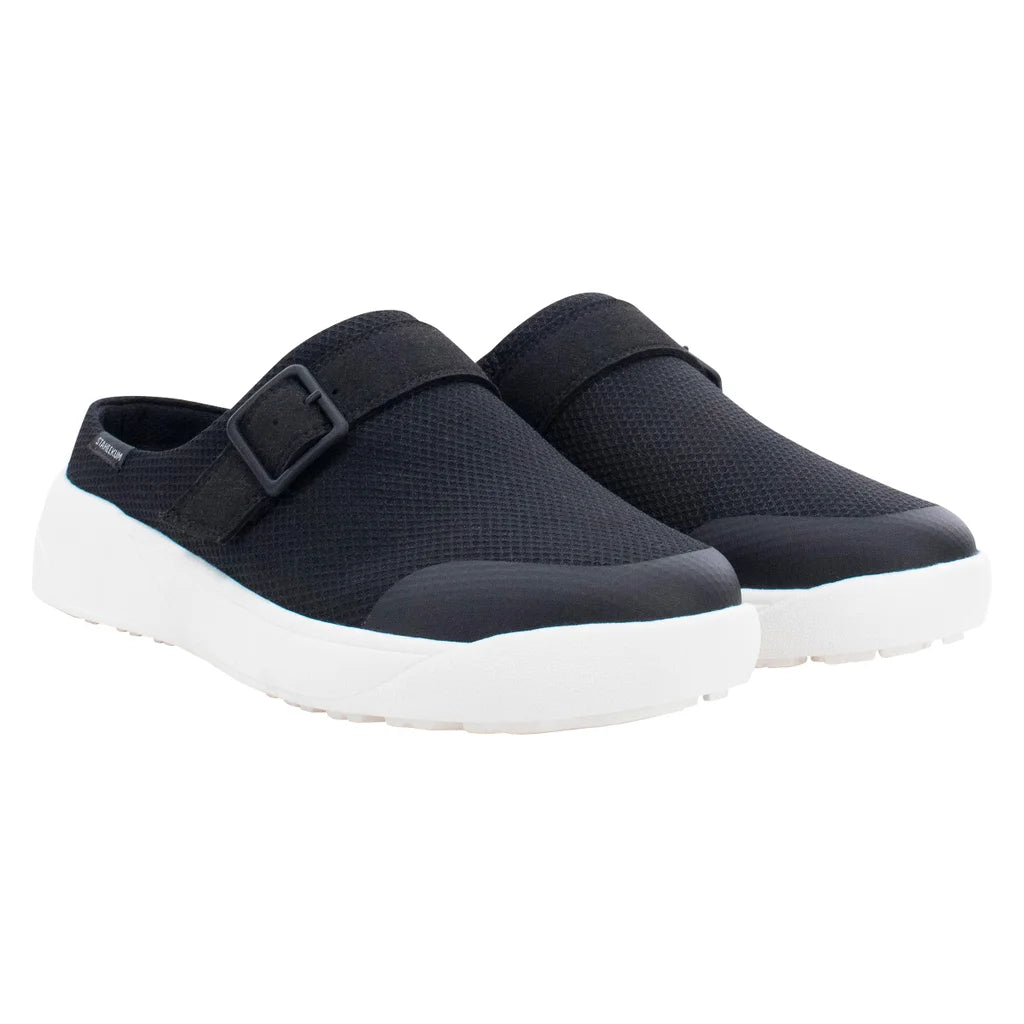 Staheekum Women's Slip-On Shoe - image 3