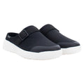 [color:black] Staheekum Women's Slip-On Shoe - Black - image 1