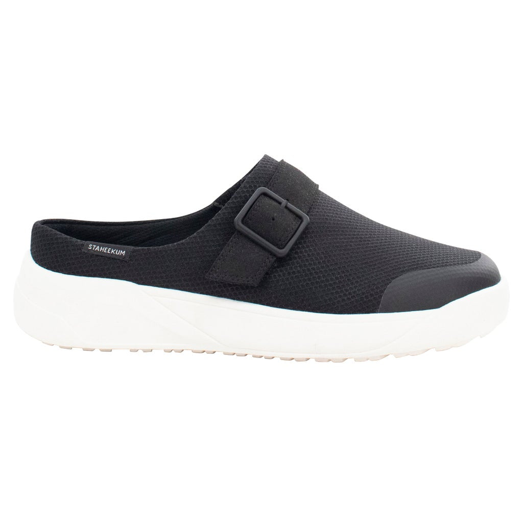 Staheekum Women's Slip-On Shoe - image 4