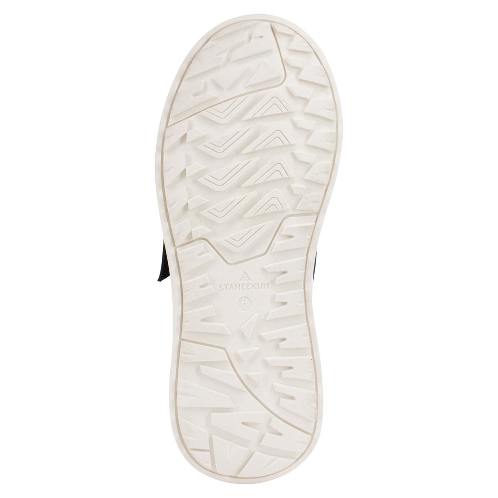 [color:black] Staheekum Women's Slip-On Shoe - Black - image 14