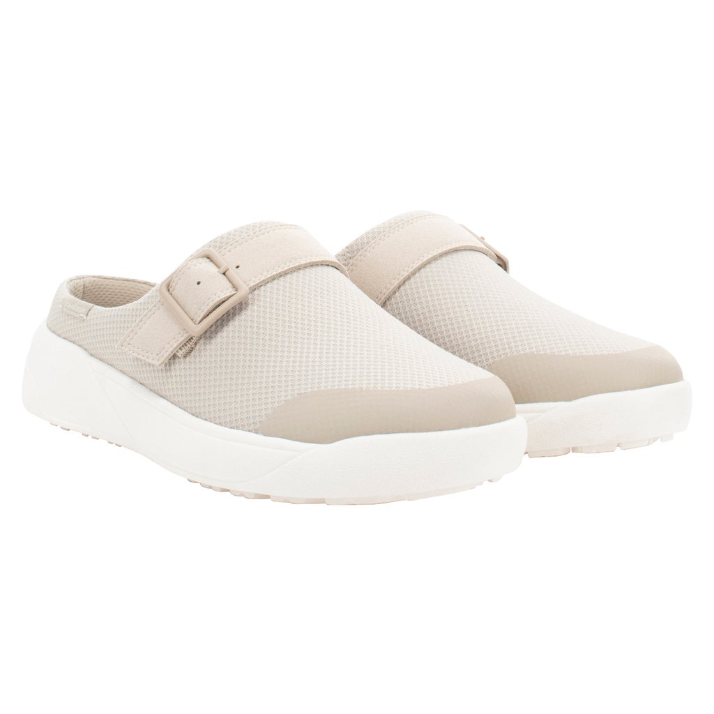 Staheekum Women's Slip-On Shoe - image 2