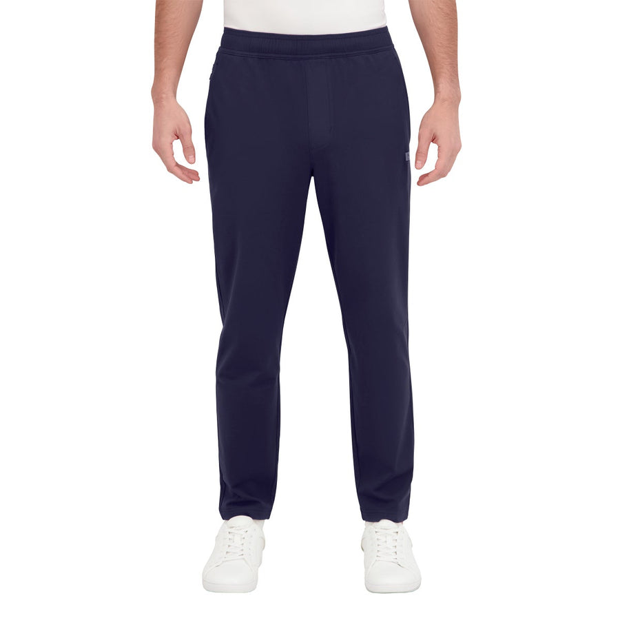 Russell Athletic Men's Active Pant