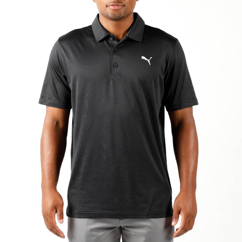 PUMA Men's Performance Polo