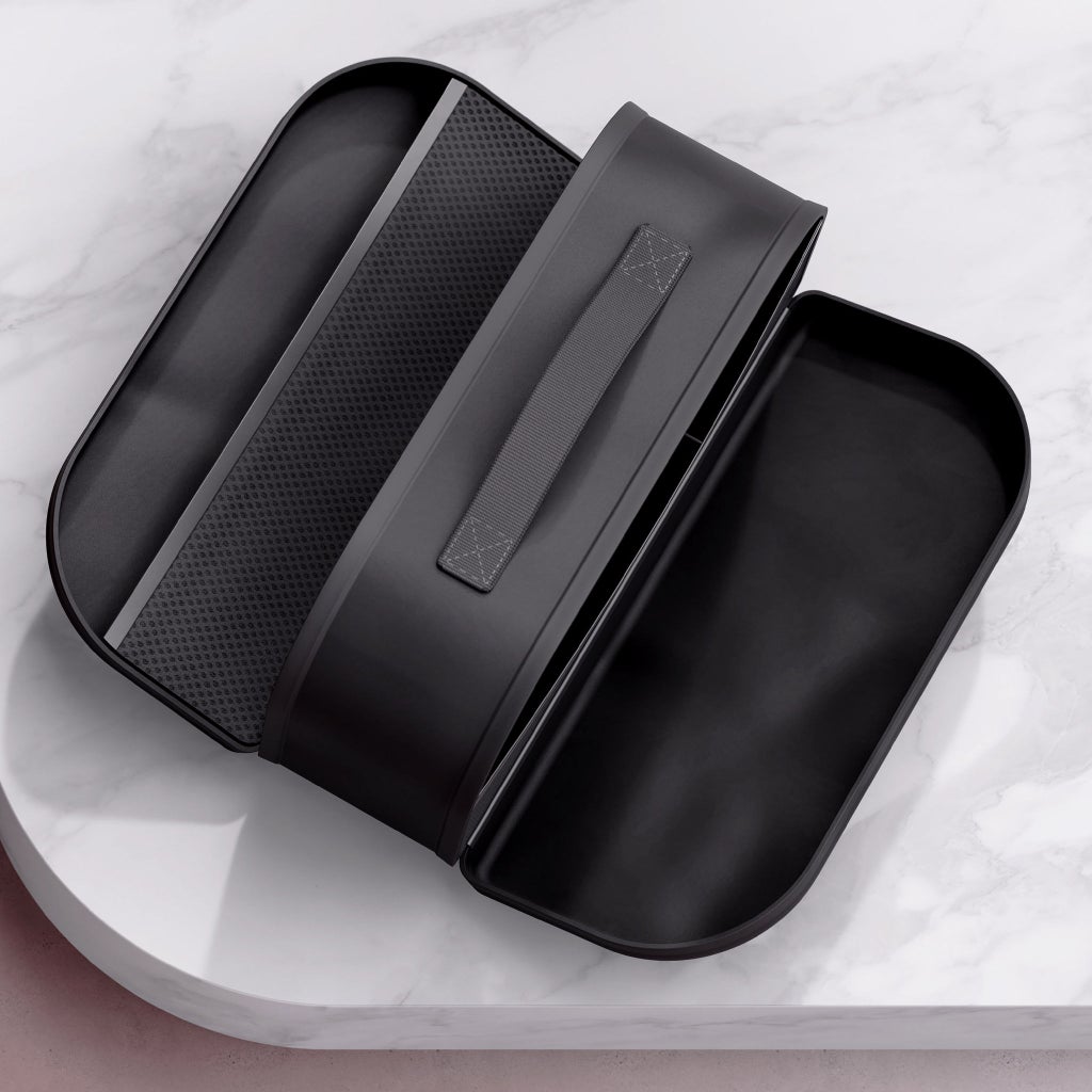 Shark FlexFusion Styling and Drying System - product image