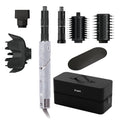 Shark FlexStyle Air Styling and Drying System Frosted Diamond - product image