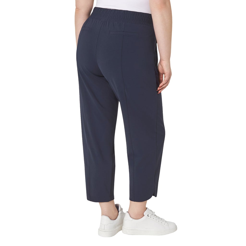 Mondetta Women's Cropped Pant - image 6