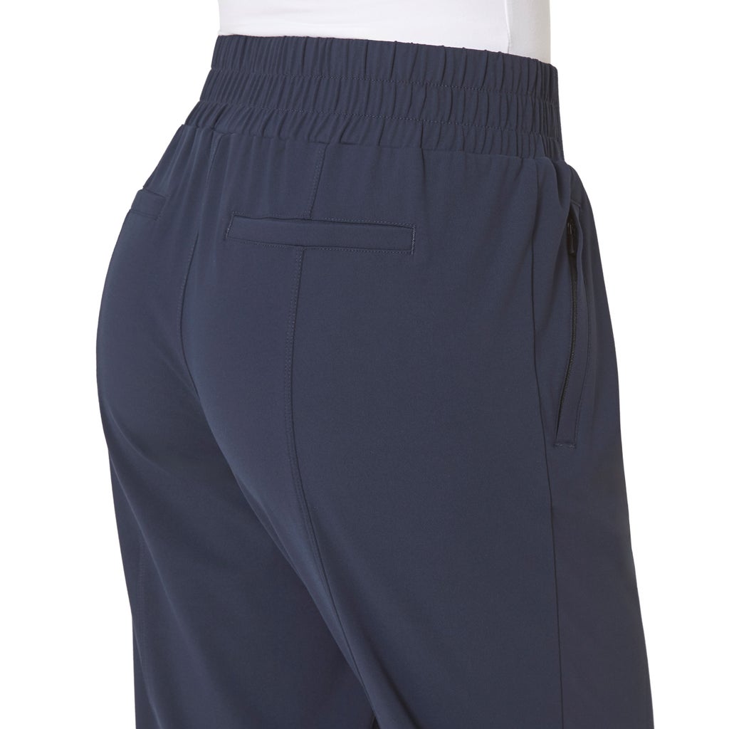 Mondetta Women's Cropped Pant - image 9