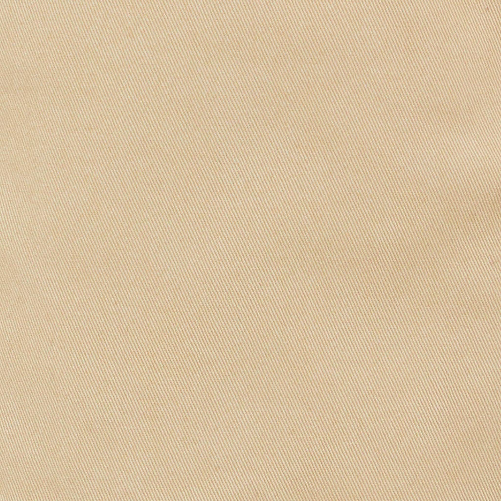 Gap Women's Ankle Trouser - image 8