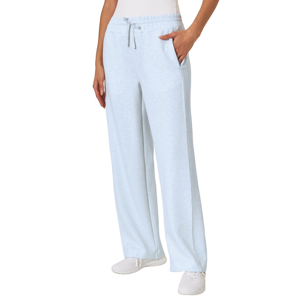 Mondetta Women's Tech Active Pant - image 4