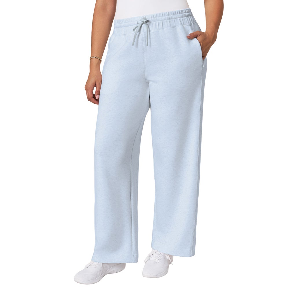 Mondetta Women's Tech Active Pant - image 6