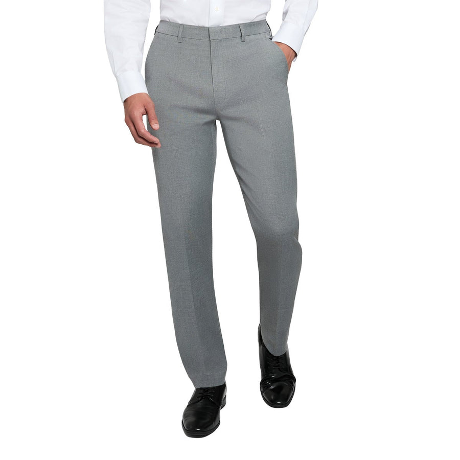 Calvin Klein Men's Dress Pant