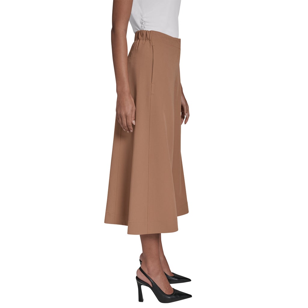 DKNY Women's Gaucho Pant - image 5
