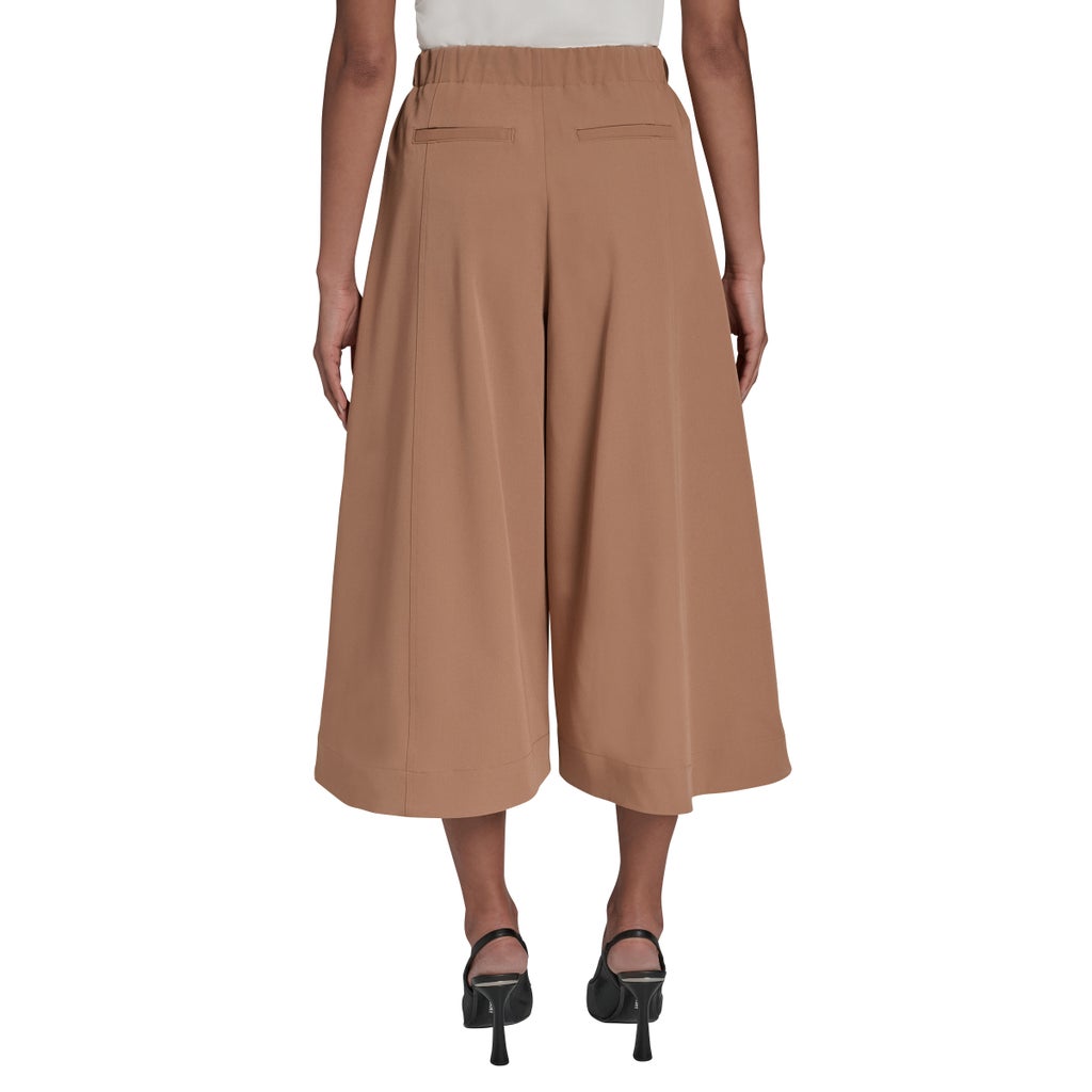 DKNY Women's Gaucho Pant - image 6