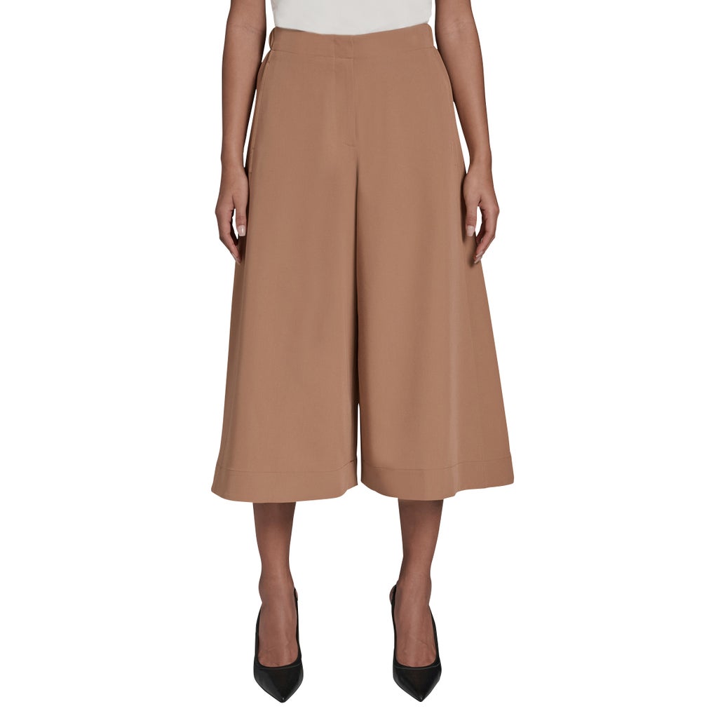 DKNY Women's Gaucho Pant - image 7
