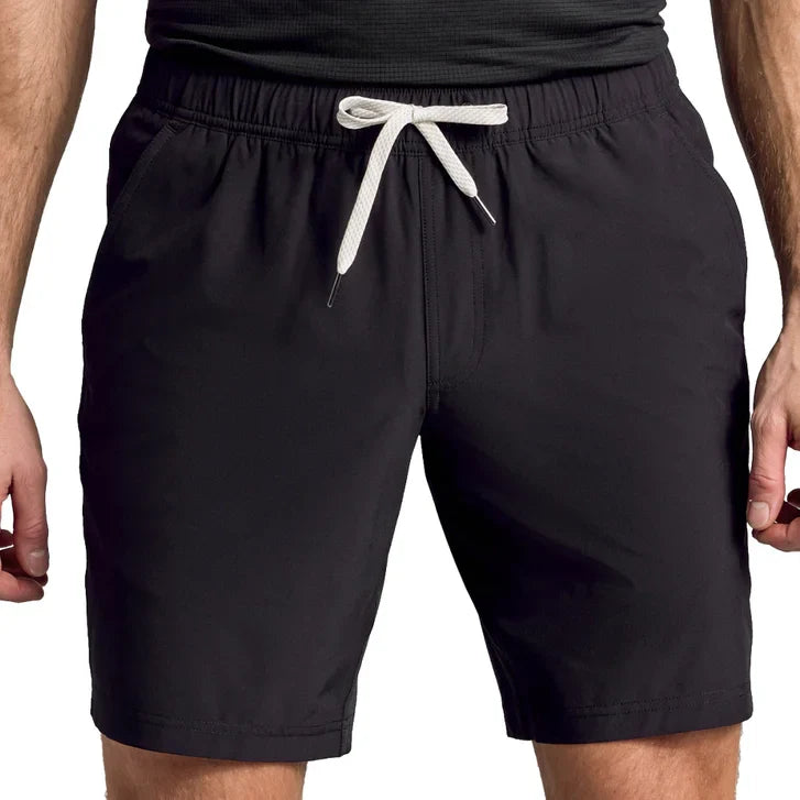 True Classic Men’s Active Short, 2-pack