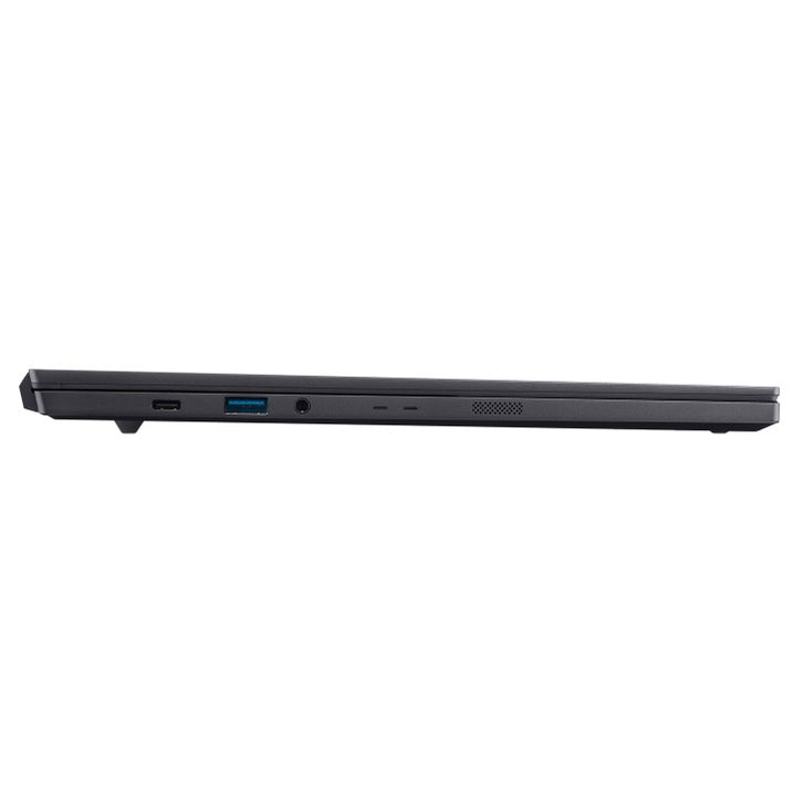 Acer Predator Triton 14 Copilot+ PC 14.5" Gaming Laptop - Intel Core Ultra 9 processor 288V - GeForce RTX 5070 - OLED 2880 x 1800 Touch 120Hz - 32GB RAM - 1TB SSD - Windows 11 – image 6