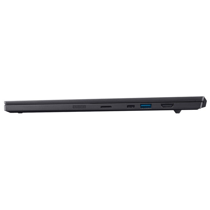 Acer Predator Triton 14 Copilot+ PC 14.5" Gaming Laptop - Intel Core Ultra 9 processor 288V - GeForce RTX 5070 - OLED 2880 x 1800 Touch 120Hz - 32GB RAM - 1TB SSD - Windows 11 – image 7