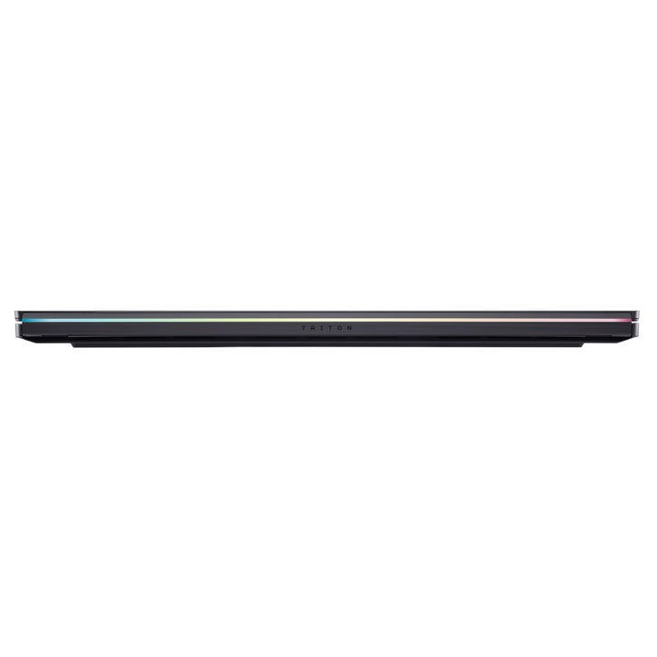 Acer Predator Triton 14 Copilot+ PC 14.5" Gaming Laptop - Intel Core Ultra 9 processor 288V - GeForce RTX 5070 - OLED 2880 x 1800 Touch 120Hz - 32GB RAM - 1TB SSD - Windows 11 – image 8