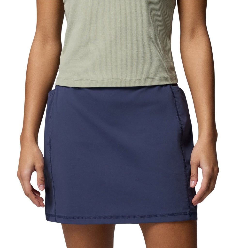 Columbia Women's Skort - image 3
