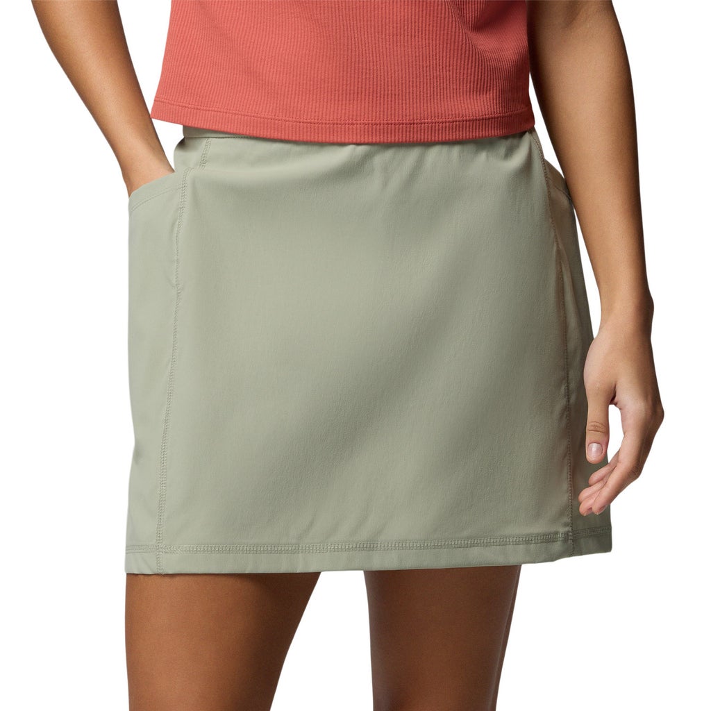 Columbia Women's Skort