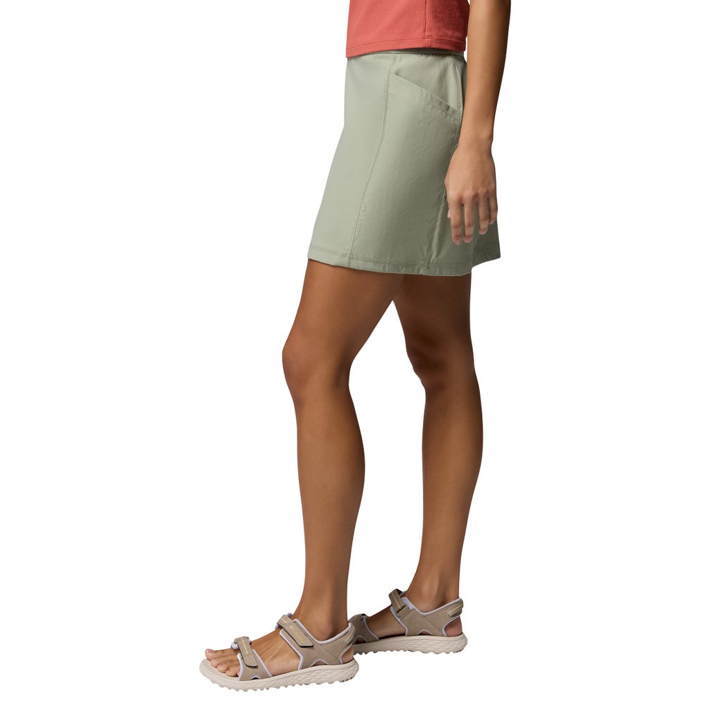 Columbia Women's Skort - image 5