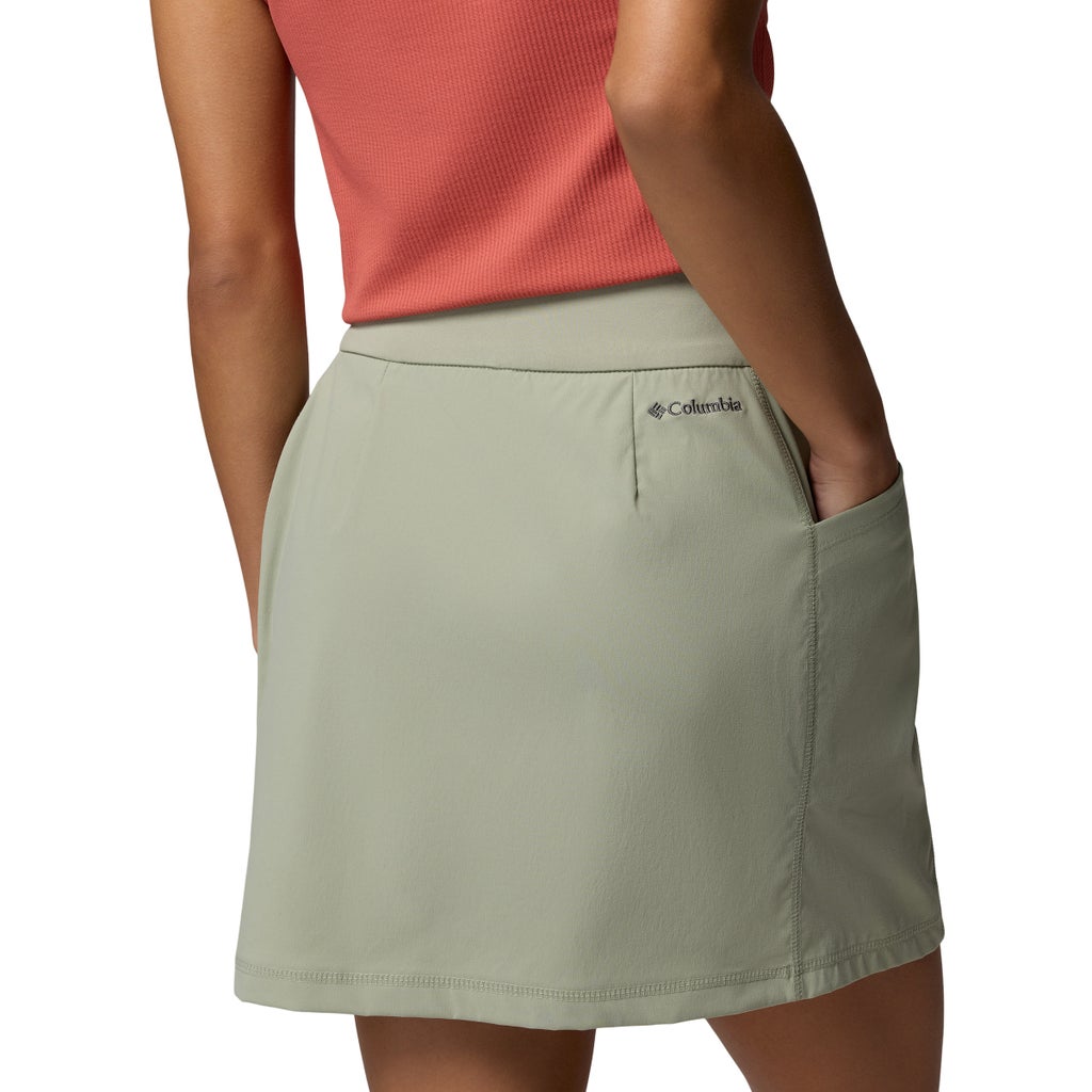 Columbia Women's Skort - image 9