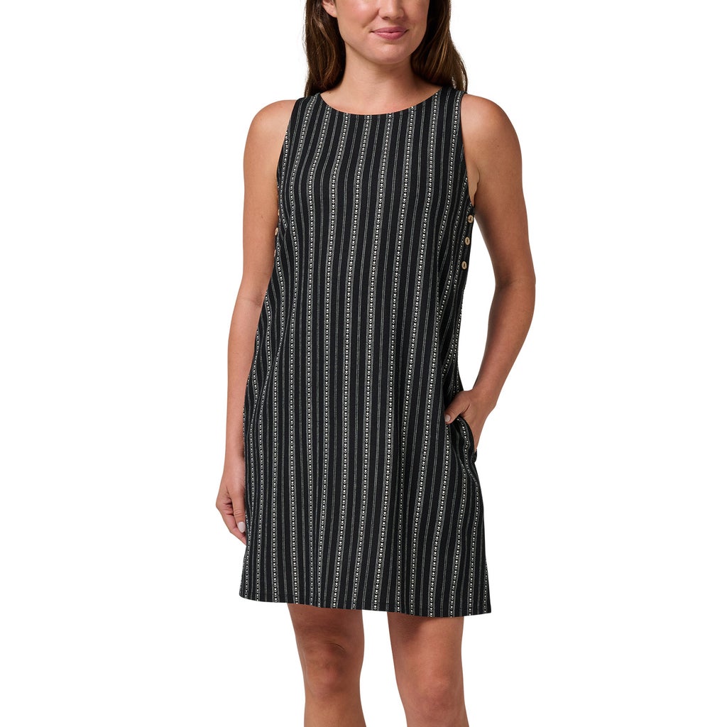 Quiksilver Women's Sleeveless Dress - image 2