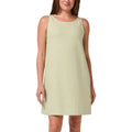 Quiksilver Women's Sleeveless Dress