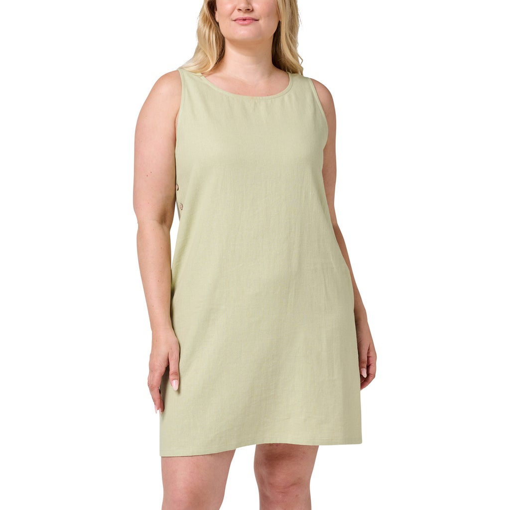 Quiksilver Women's Sleeveless Dress - image 7