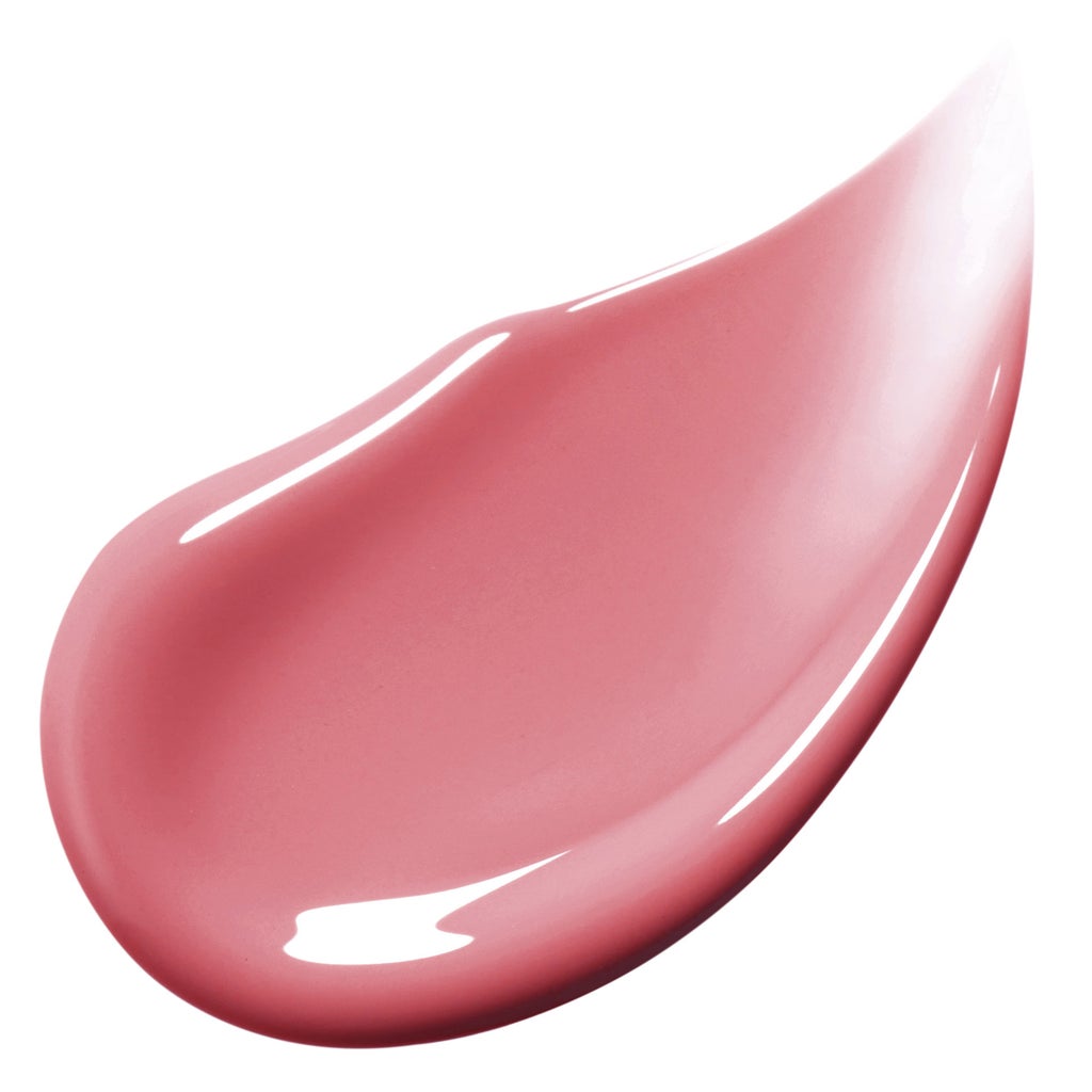 JUNGSAEMMOOL Artist Cushion Blush Special Set - product image