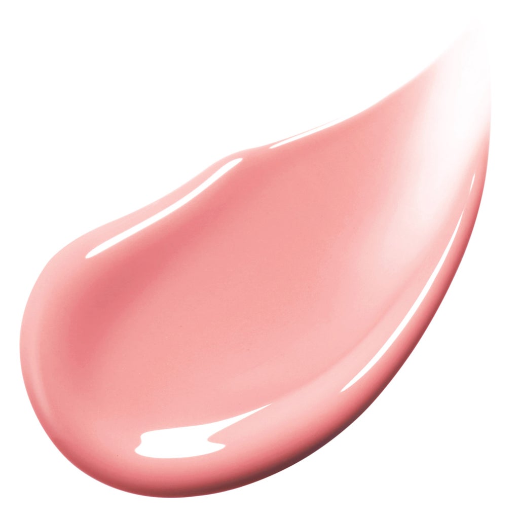 JUNGSAEMMOOL Artist Cushion Blush Special Set - product image