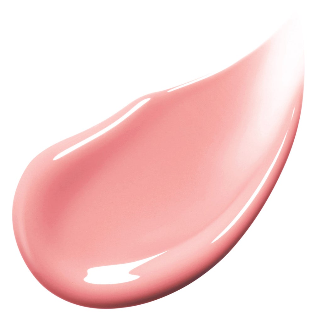 JUNGSAEMMOOL Artist Cushion Blush Special Set - product image