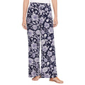 Three Dots Women's Pull-On Pant