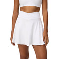 Fabletics Women's Skort