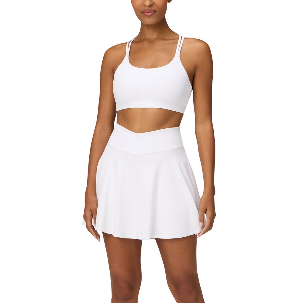 Fabletics Women's Skort - image 8