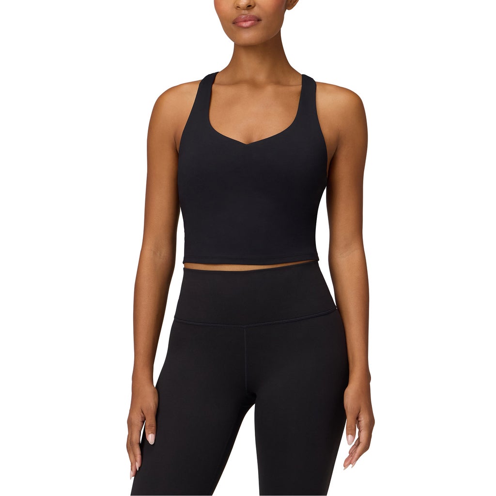 Fabletics Women's Bra Tank - image 2