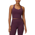 Fabletics Women's Bra Tank