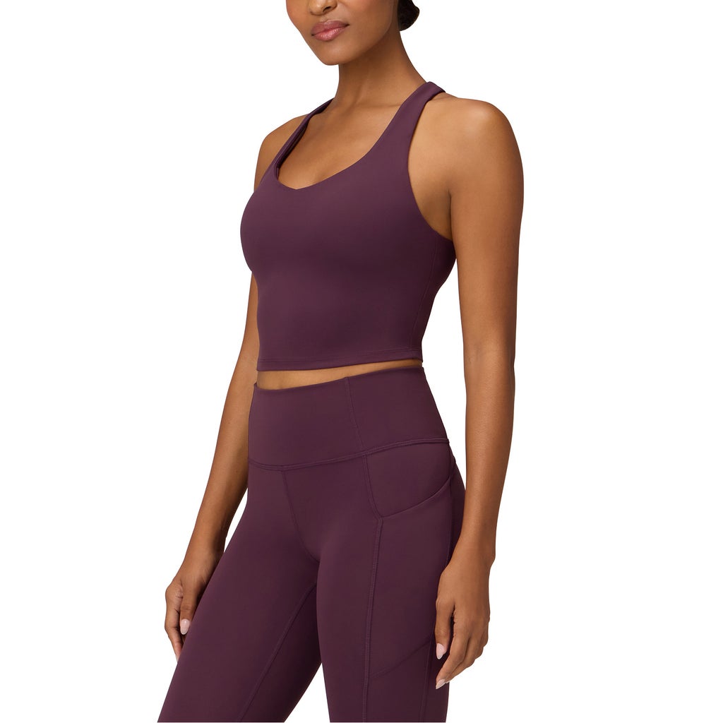 Fabletics Women's Bra Tank - image 5