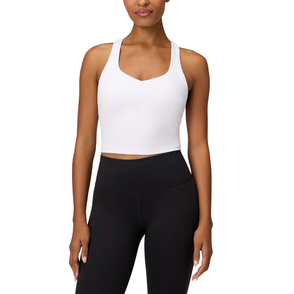 Fabletics Women's Bra Tank - image 3