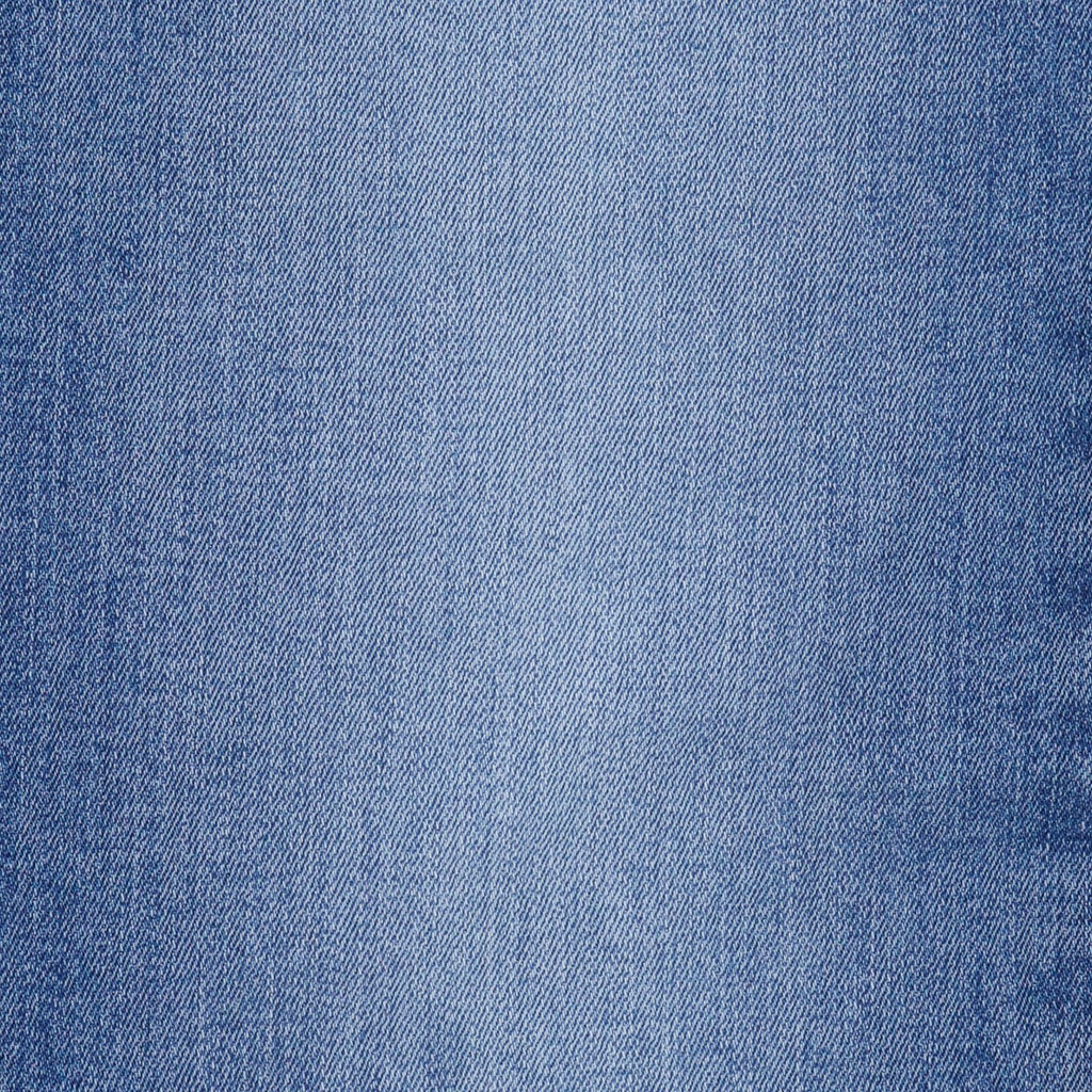 [color:blue] Lucky Men's 223 Jean - Blue - image 6