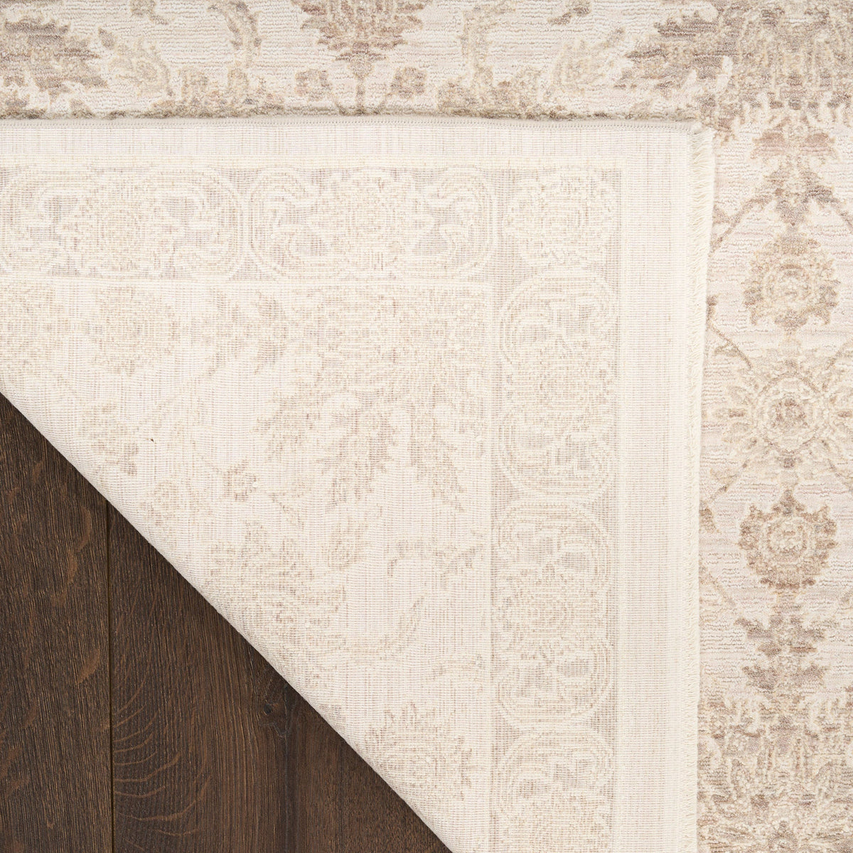 Nourison Seraphine Area Rug, Nantes, 7'10" x 9'10"