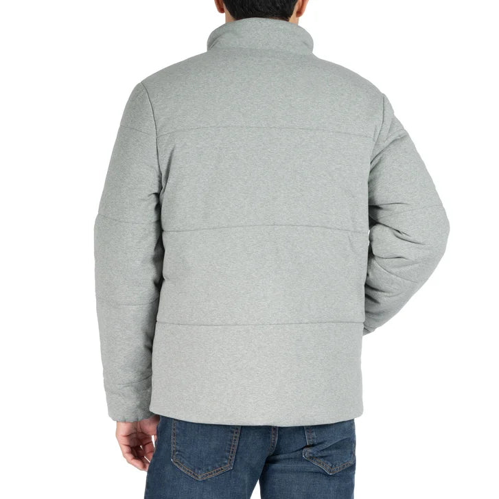 Soybu Men's Puffer Jacket