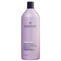 Pureology Hydrate Sheer Conditioner, 33.8 fl oz - product image