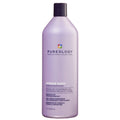Pureology Hydrate Sheer Shampoo, 33.8 fl oz - product image